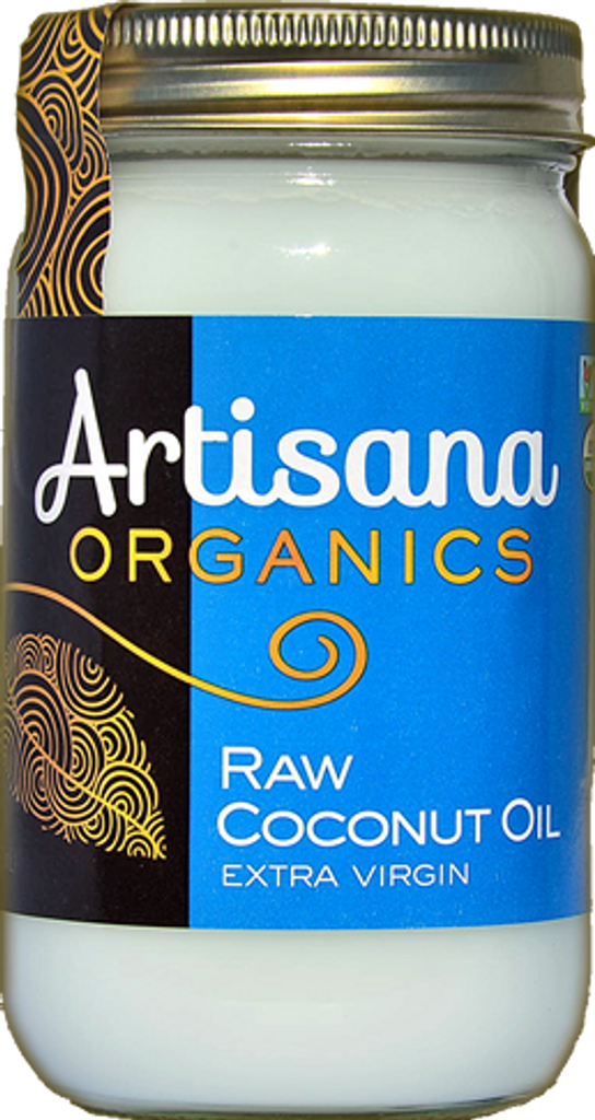 what is coconut oil for health affiliate link to oil