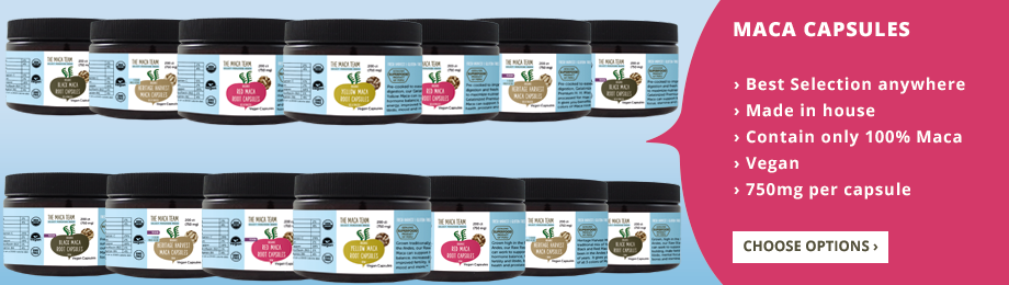maca-capsules-banner.png maca-capsules-banner.png