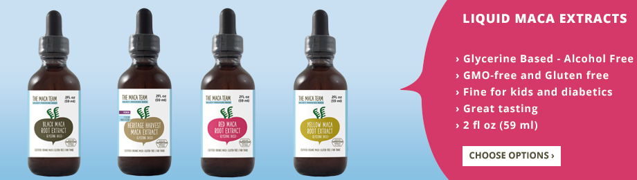 organic-maca-extracts-banner.png organic-maca-extracts-banner.png