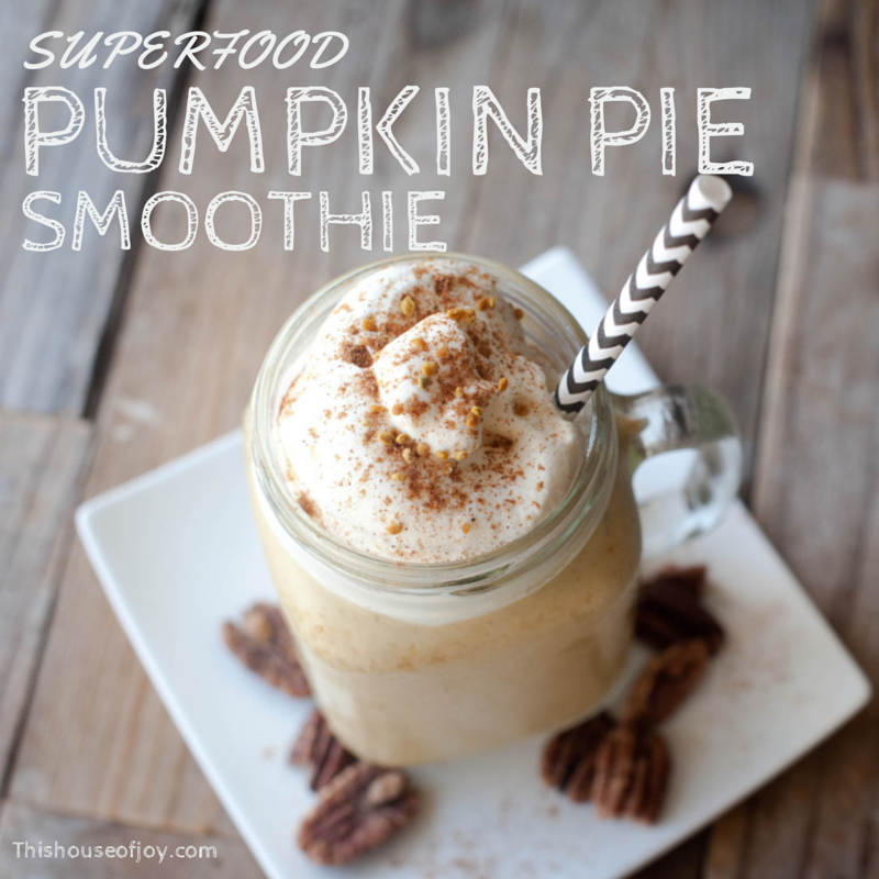 pumpkin-pie-maca-smoothie-2.png pumpkin-pie-maca-smoothie-2.png