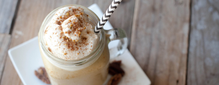 pumpkin-pie-maca-smoothie-3.png pumpkin-pie-maca-smoothie-3.png