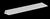 Cannon 1751 HO Detail Part Blank EMD Roof Stock Second Generation Hood Units 