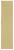 Cannon 2015 HO Detail Part Brass Safety Tread Stock 1.42 x 5.7" Sheet