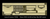 Cannon 2036 HO Scale Detail Part Brass Safety Tread & Step Kit For New (2007 Run) Athearn SD40-2 w/88" Nose Short Hood
