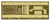 Cannon 2037 HO Detail Part Brass Safety Tread Side Step Kit For 2009 Athearn SW1500 & SW1000 w/Side Handrails
