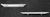 Cannon 2101 HO scale Detail Part EMD Small Anticlimber 35 Line, 40 Series and many Dash 2s