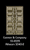 Cannon 2035 HO Scale Detail Part Photo-Etched Brass EMD Engine Step Set For Athearn SD40-2