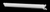 Cannon 2155 HO Scale Detail Part EMD Air Reservoirs pkg(2) 