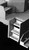 Cannon 2022 HO Scale Detail Part Photo-Etched Brass EMD Side Step Set Proto 2000 GP7, 9, 18 & 20