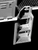 Cannon 2006 HO Scale Detail Part Photo-Etched Brass EMD Side Step Set Proto 2000 SD60