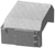 Cannon 1901 HO Scale Detail Part EMD Air Filter Hatch AAF Angled Paper