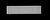 Cannon 1401 HO Scale Detail Part EMD Radiator Screens GP38-2, GP39-2 and SD45-2. 