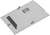 Cannon 1359 HO Scale Detail Part EMD Filter Hatches SD50 SD60 SD60M