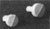 Detail Associates 6224 HO Scale Boxcar Parts Plugs for Running Board Mounting Holes pkg(4)