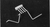 Detail Associates 6205 HO Scale Freight Car Parts Running Board Corner pkg(12)
