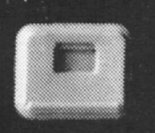 Detail Associates 3004 EMD Cab Units Late pkg(4) HO Scale 