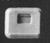 Detail Associates 3004 EMD Cab Units Late pkg(4) HO Scale 