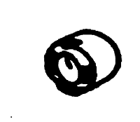 Details West 115 Pyle Gyralight pkg(2) HO Scale