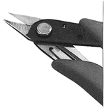 Xuron 440 Photo Etch Precision Scissor Sprue Shears