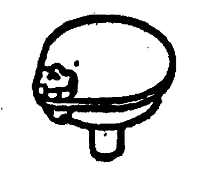 Details West 202 Sand Filler Hatches pkg(4) American Locomotive Co. HO Scale