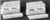 Detail Associates 2209 Pilot Footboards Wood Ho Scale
