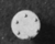 Detail Associates 2307 Access Covers for EMD SD7-35 Circular pkg(6) Ho Scale