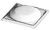 Hi-Tech Details 6003 Universal Antenna Dome Round HO Scale