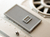 Hi-Tech Details 6022 Santa Fe Style F Unit Inertial Grille HO Scale