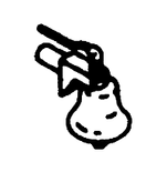 Details West 129 Bells pkg(2) Hood-Side Mount GE and other hood units HO Scale