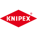 Knipex<