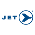 Jet<