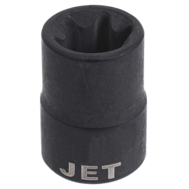 Jet 688055 - 3/8" DR x E5 Impact External TORX® Socket