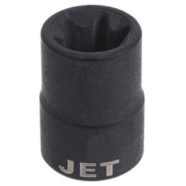 Jet 688111 - 1/2" DR x E11 Impact External TORX® Socket
