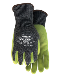 Watson Stealth 357 - Stealth Dog Fight Cut V - Large