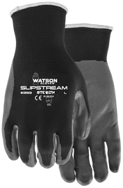 Watson Stealth 393 - Stealth Slip Stream - eXtra Large
