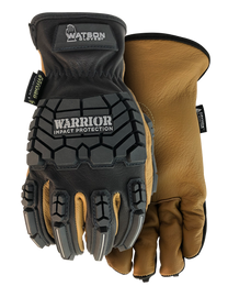 Watson 552TPR - Warrior - eXtra Large