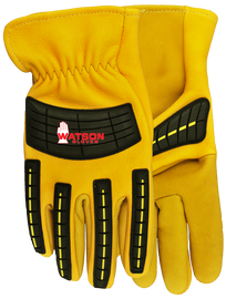 Watson Storm Trooper 5782 - Storm Trooper Glove - Large