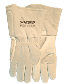Watson Heat Wave 92775 - Winter Sexy Back - Large