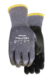 Watson Stealth 367 - Falcon - eXtra Large