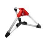 Bessey STE-TRIPOD - Support Stand for STE Series Telescopic Drywall Support 