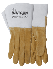 Watson 9525-09 - Buckweld - 9
