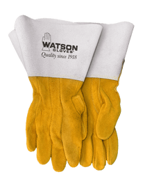 Watson 9525W-10 - Buckweld  - 10