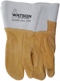 Watson 9535T-09 - Buckweld - 9