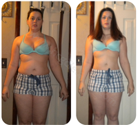 hcg diet before and after, hcg before and after, hcg weight loss before and after, before and after pictures for HCG