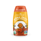 1 bottle - Old-Fashioned Lemonade Monk Fruit Organic Sweetener