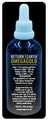 NEW: Omega-3 DHA/EPA/DPA + ASTAXANTHIN sourced exclusively from conservation grade micro-algae. 100 x individual servings in each glass dropper bottle!