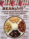 Creative Cajun Cooking's Bean Magic Cajun Seasoning Blend For Peas and Beans