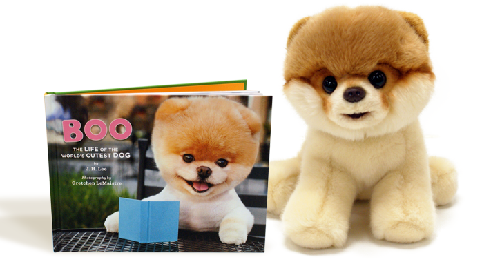 boo-with-book.png