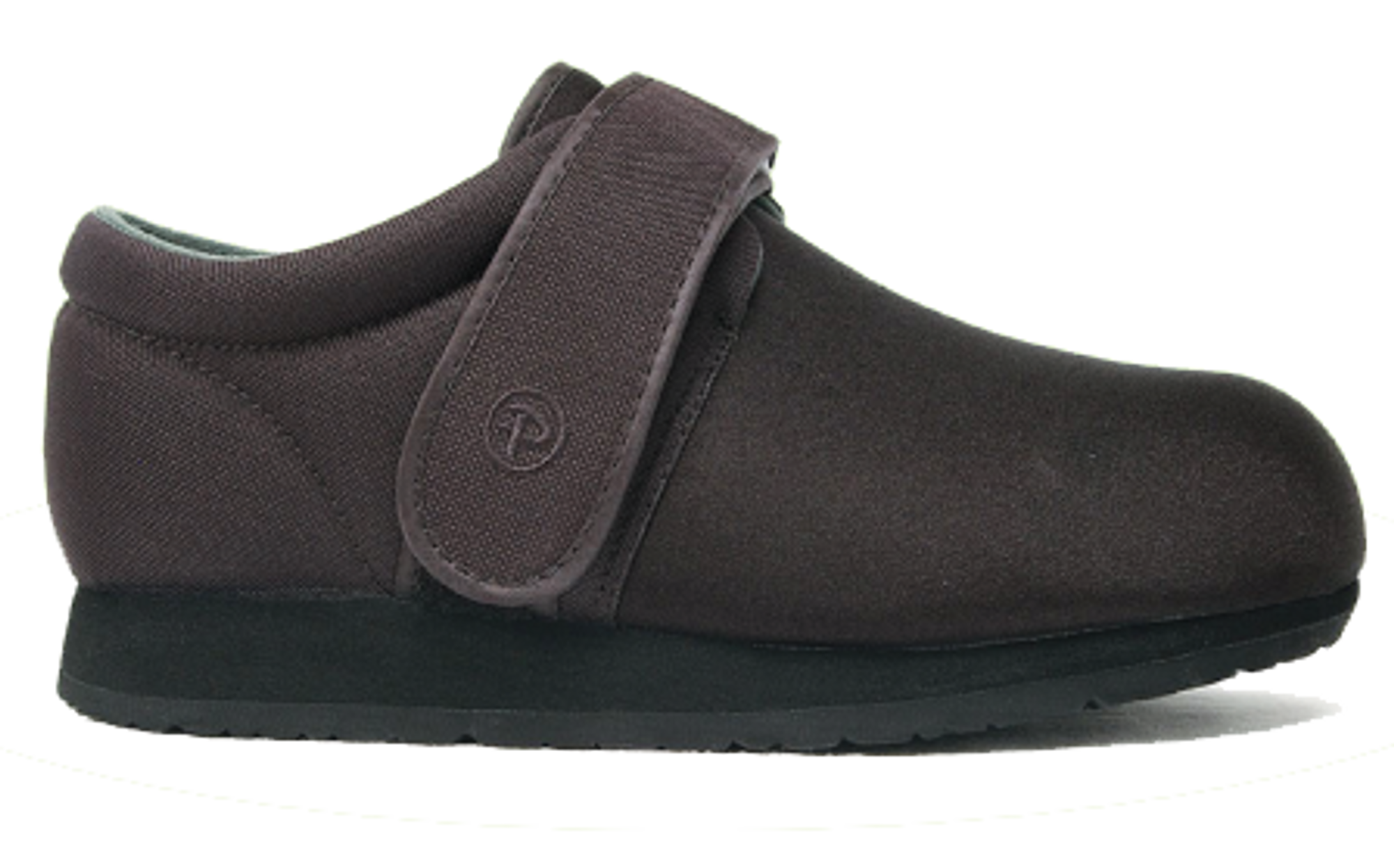 all weather dress boots