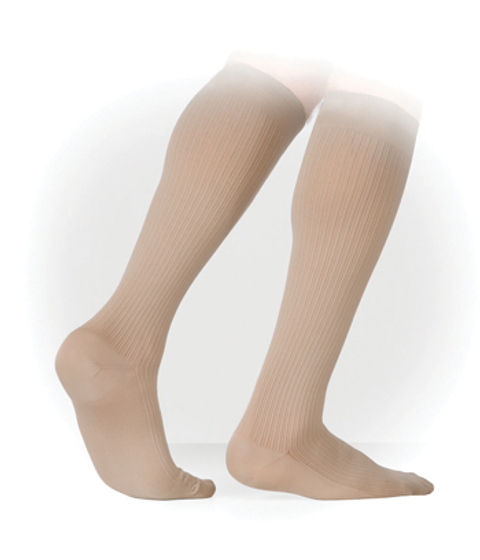 Compression Stockings & Socks Information